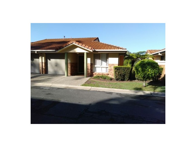 27/232 Guineas Creek Rd, Elanora QLD 4221