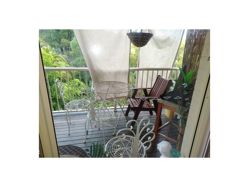 27/232 Guineas Creek Rd, Elanora QLD 4221