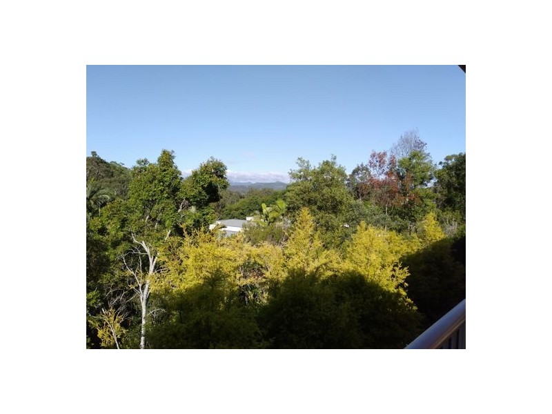 27/232 Guineas Creek Rd, Elanora QLD 4221