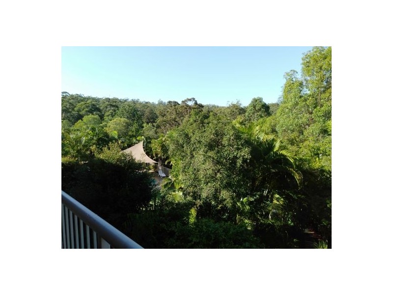 27/232 Guineas Creek Rd, Elanora QLD 4221