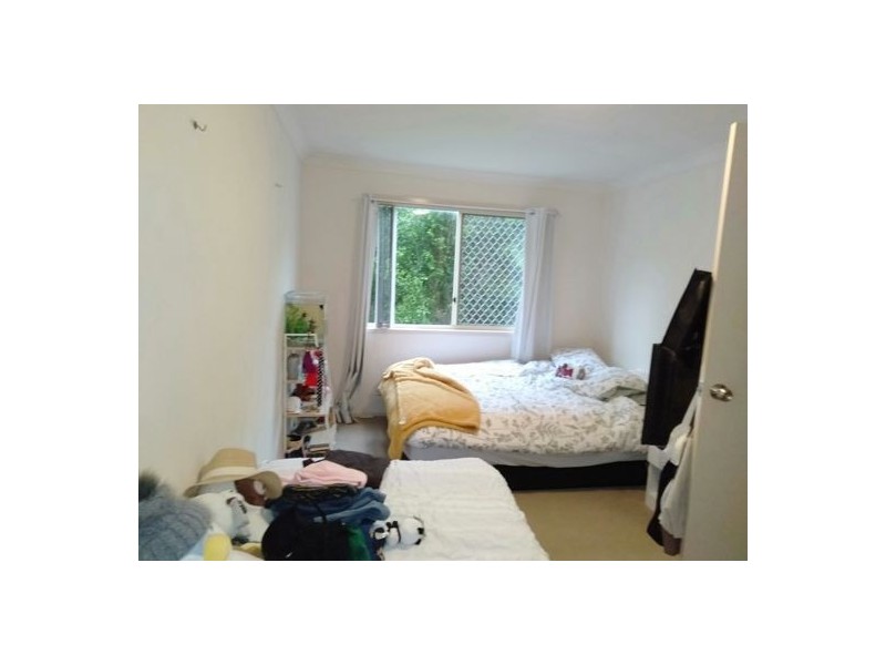 27/232 Guineas Creek Rd, Elanora QLD 4221