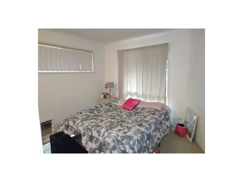 27/232 Guineas Creek Rd, Elanora QLD 4221