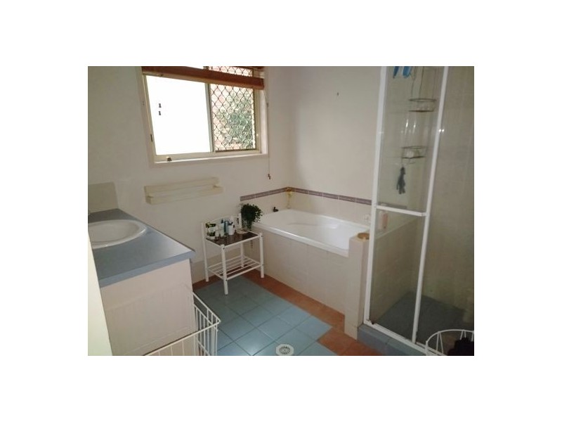 27/232 Guineas Creek Rd, Elanora QLD 4221