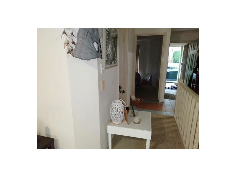 27/232 Guineas Creek Rd, Elanora QLD 4221