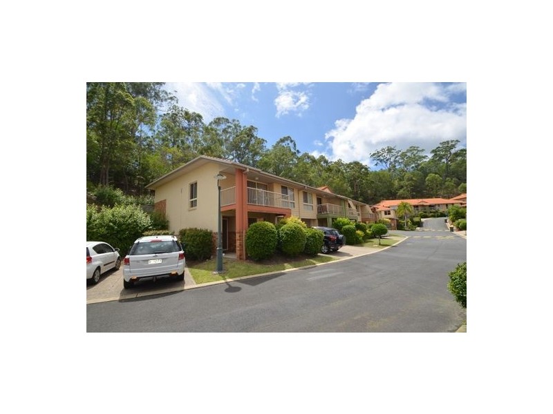 27/232 Guineas Creek Rd, Elanora QLD 4221