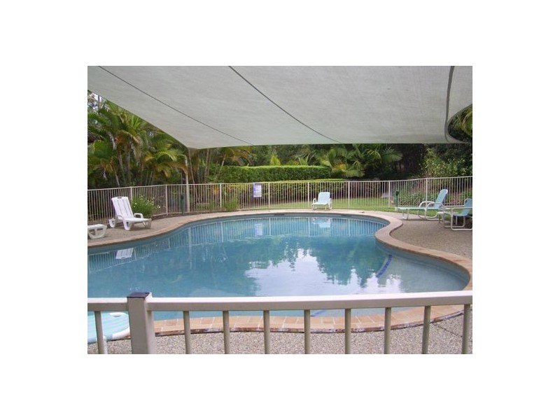 27/232 Guineas Creek Rd, Elanora QLD 4221