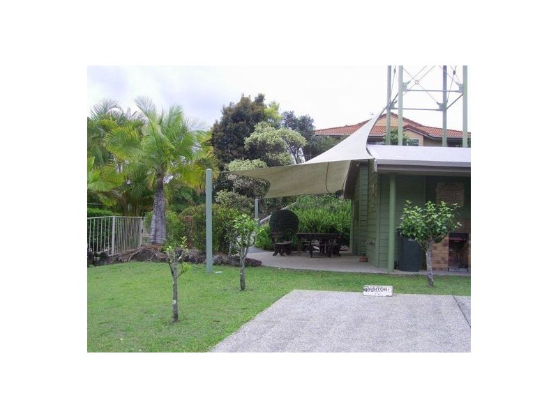 27/232 Guineas Creek Rd, Elanora QLD 4221