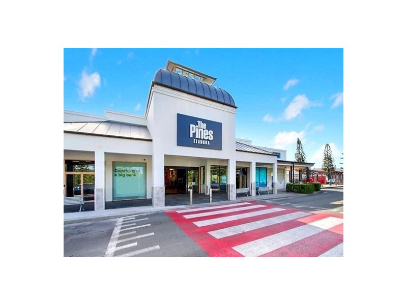 27/232 Guineas Creek Rd, Elanora QLD 4221