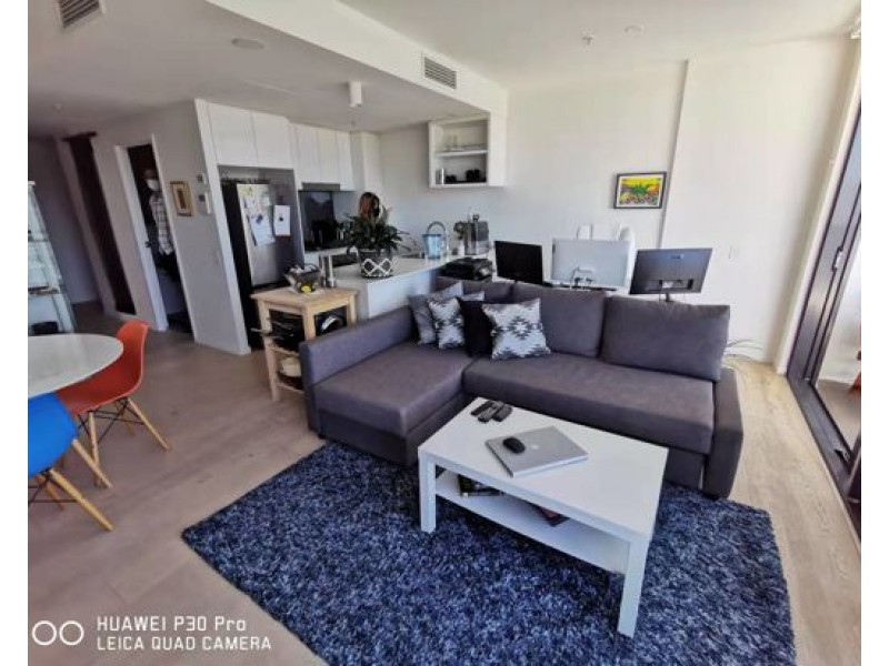 11610/22 Merivale Street, South Brisbane QLD 4101