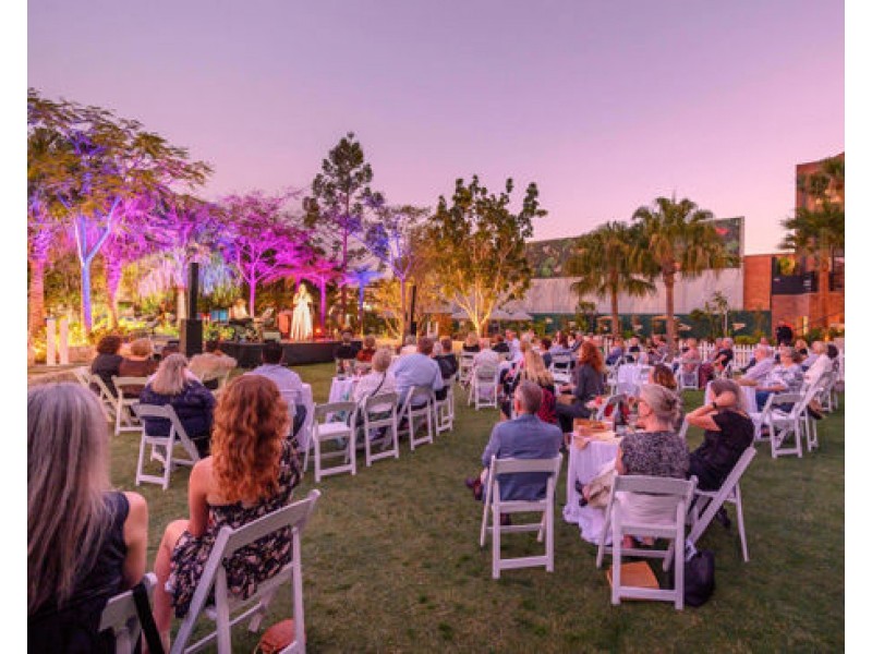 11610/22 Merivale Street, South Brisbane QLD 4101