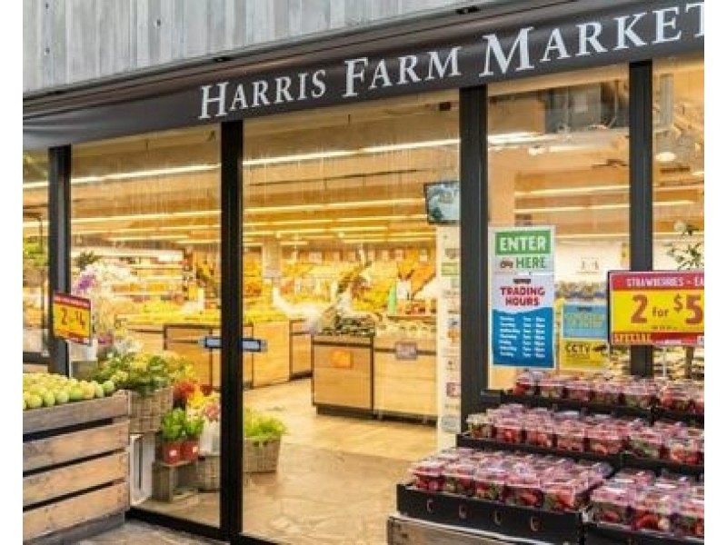 11610/22 Merivale Street, South Brisbane QLD 4101