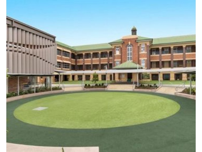 11610/22 Merivale Street, South Brisbane QLD 4101