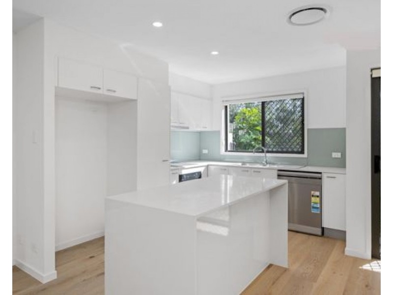 11 /55 Francis Ave, Rochedale QLD 4123