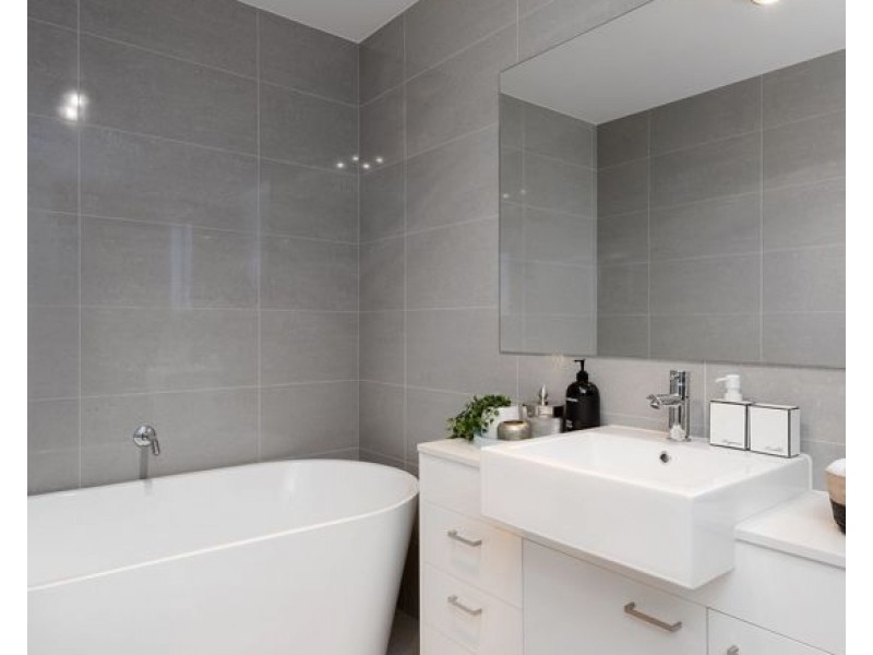 11 /55 Francis Ave, Rochedale QLD 4123