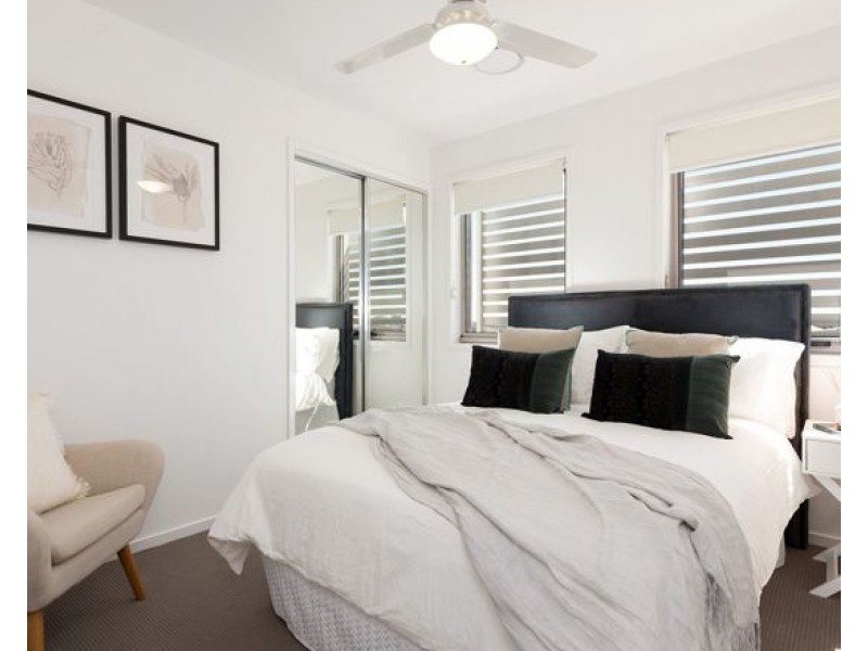 11 /55 Francis Ave, Rochedale QLD 4123