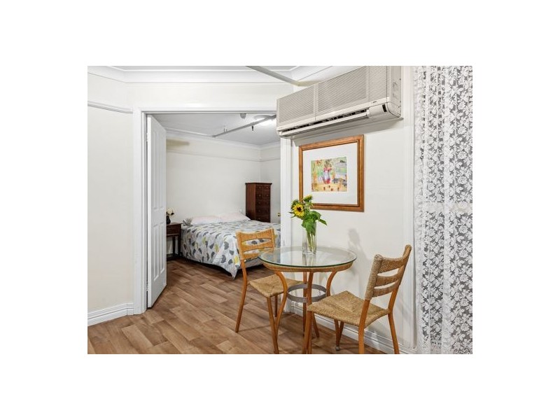 A/460 Ann Street, Brisbane City QLD 4000