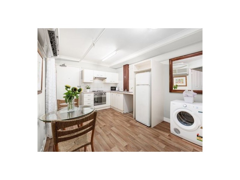 A/460 Ann Street, Brisbane City QLD 4000