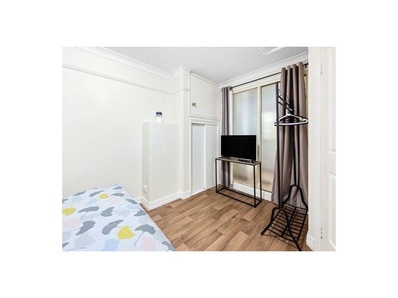 A/460 Ann Street, Brisbane City QLD 4000
