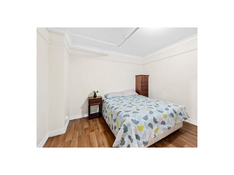 A/460 Ann Street, Brisbane City QLD 4000