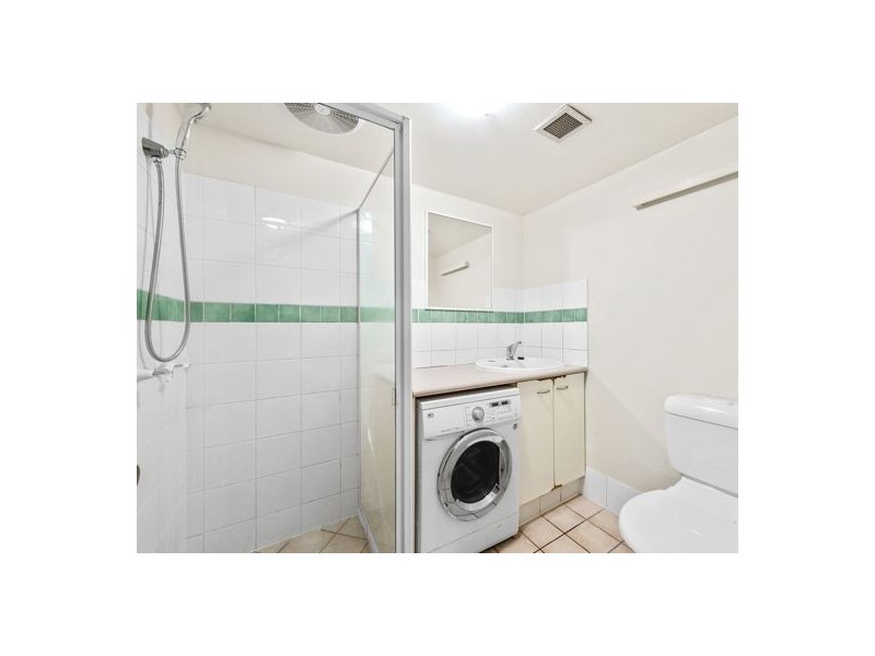 A/460 Ann Street, Brisbane City QLD 4000