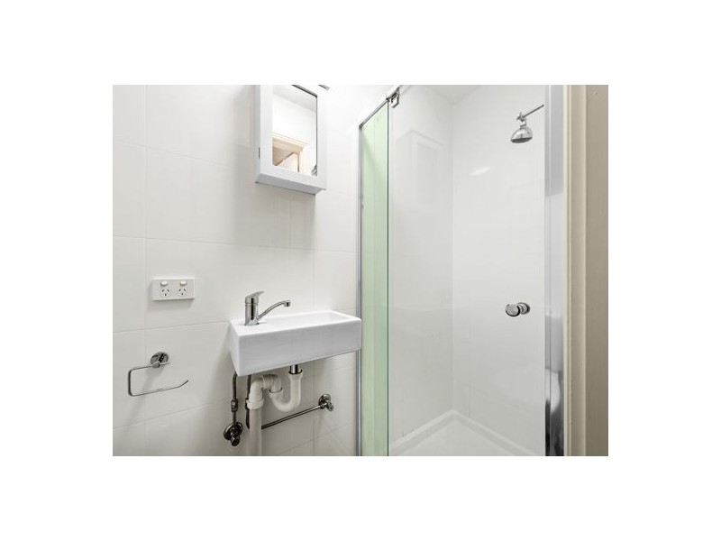 A/460 Ann Street, Brisbane City QLD 4000