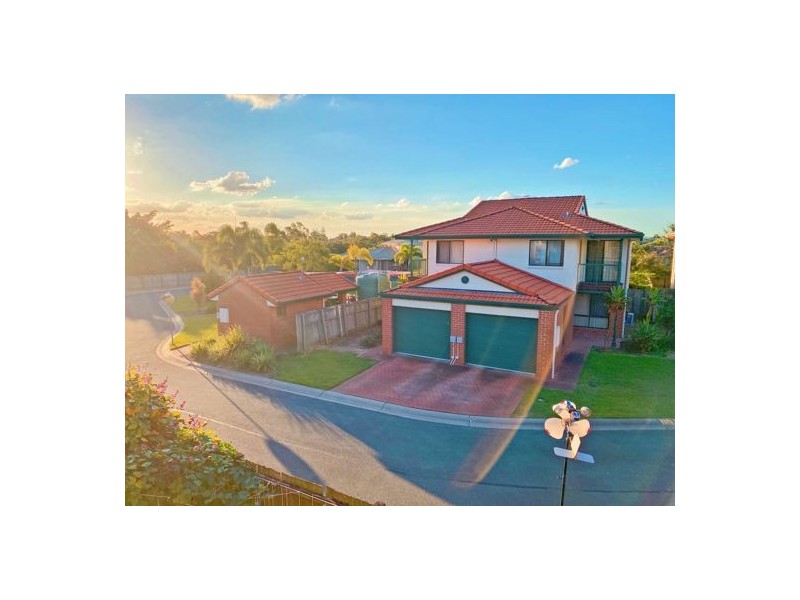 37/245-259 Hellawell Road, Sunnybank Hills QLD 4109