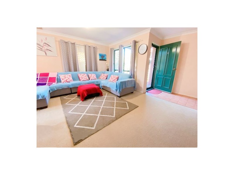 37/245-259 Hellawell Road, Sunnybank Hills QLD 4109