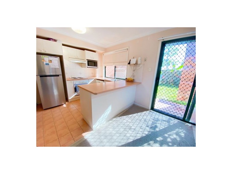 37/245-259 Hellawell Road, Sunnybank Hills QLD 4109