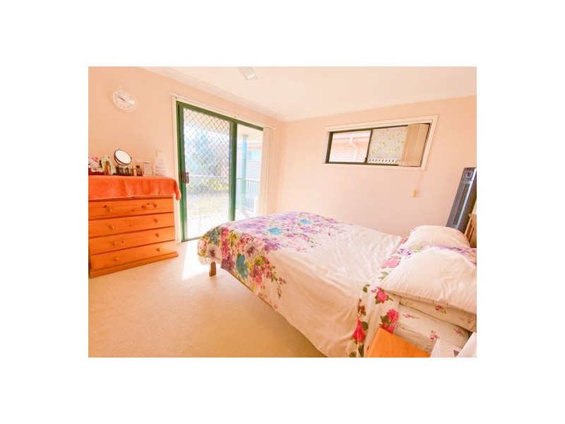 37/245-259 Hellawell Road, Sunnybank Hills QLD 4109