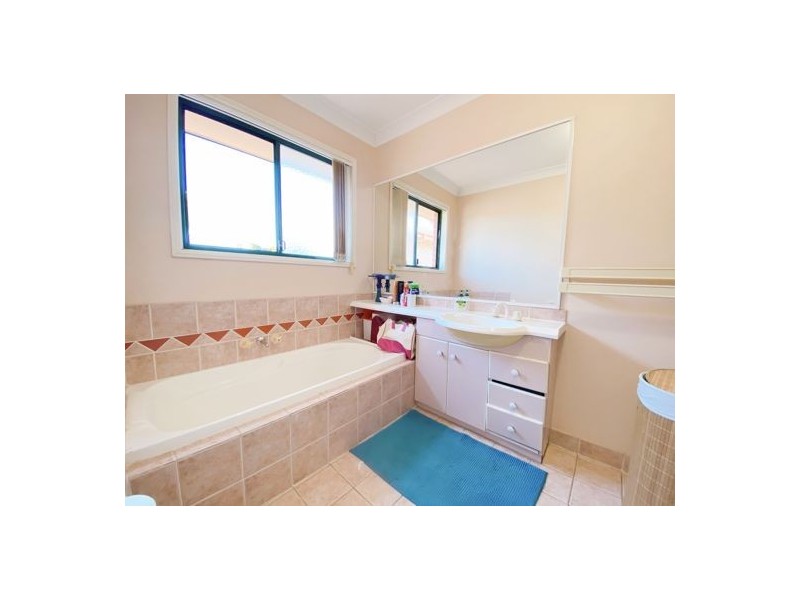 37/245-259 Hellawell Road, Sunnybank Hills QLD 4109