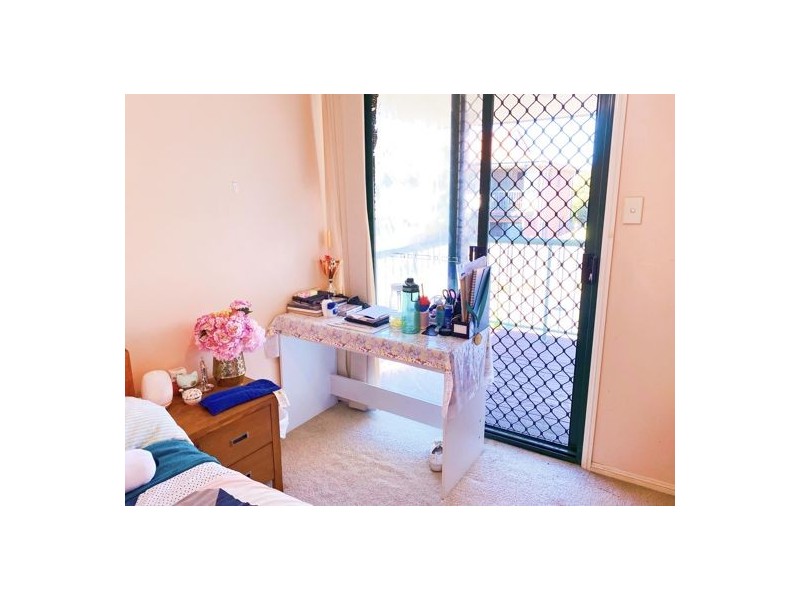 37/245-259 Hellawell Road, Sunnybank Hills QLD 4109