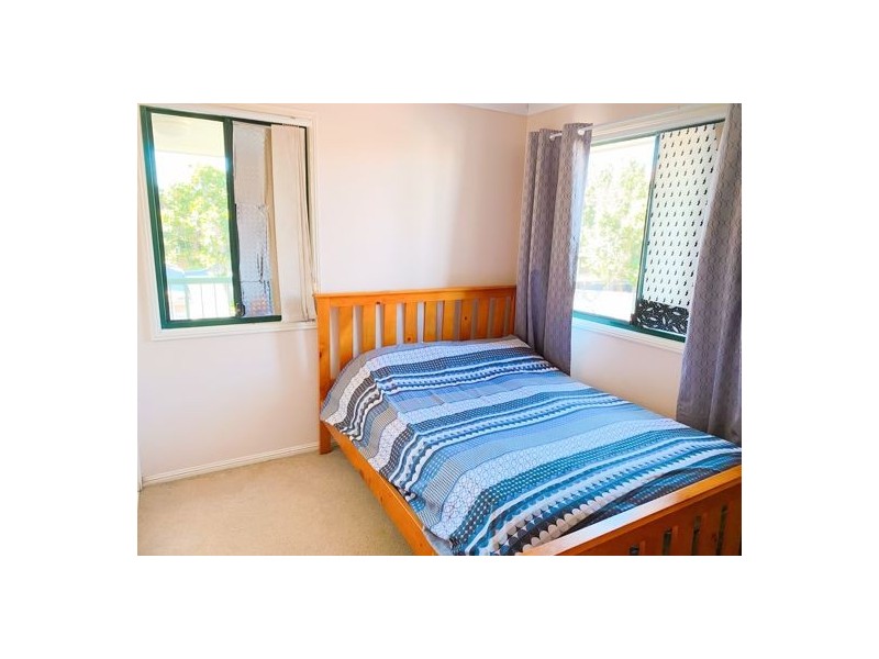 37/245-259 Hellawell Road, Sunnybank Hills QLD 4109