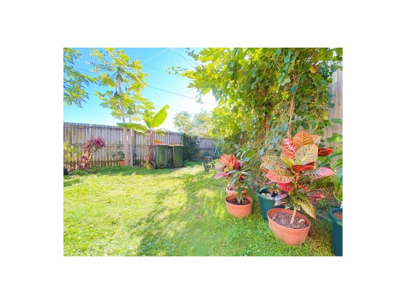 37/245-259 Hellawell Road, Sunnybank Hills QLD 4109