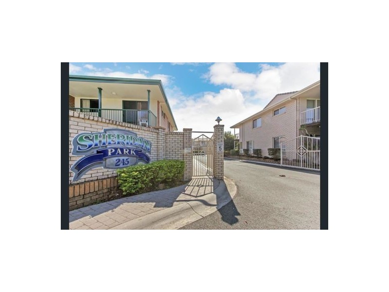 37/245-259 Hellawell Road, Sunnybank Hills QLD 4109