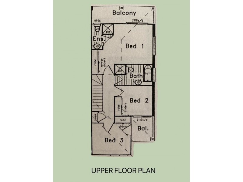 37/245-259 Hellawell Road, Sunnybank Hills QLD 4109