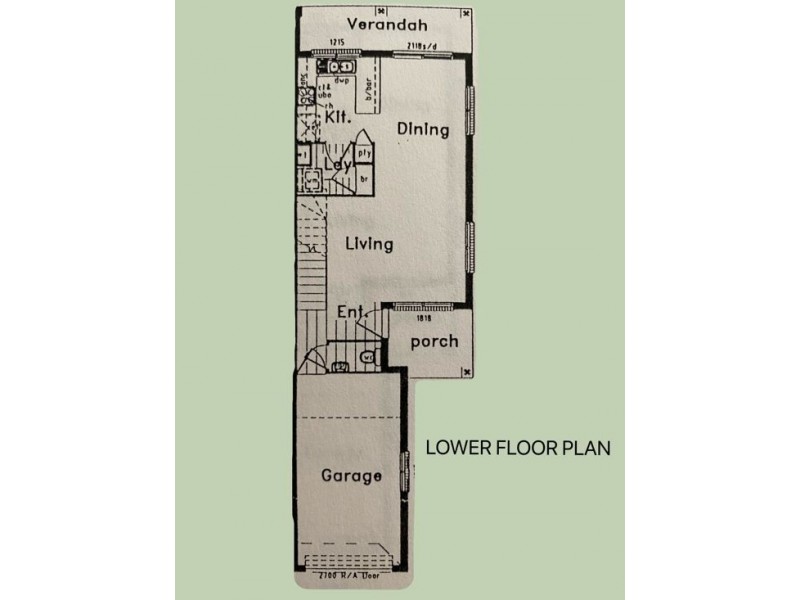 37/245-259 Hellawell Road, Sunnybank Hills QLD 4109