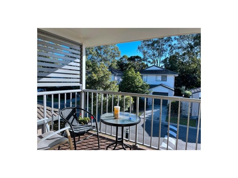 57/175 FRYAR ROAD, Eagleby QLD 4207