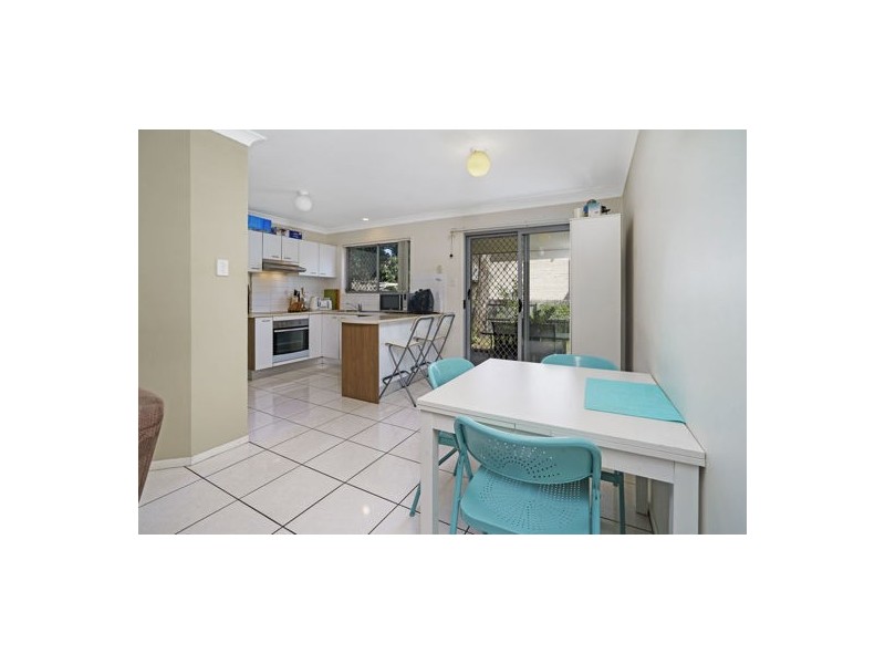 57/175 FRYAR ROAD, Eagleby QLD 4207