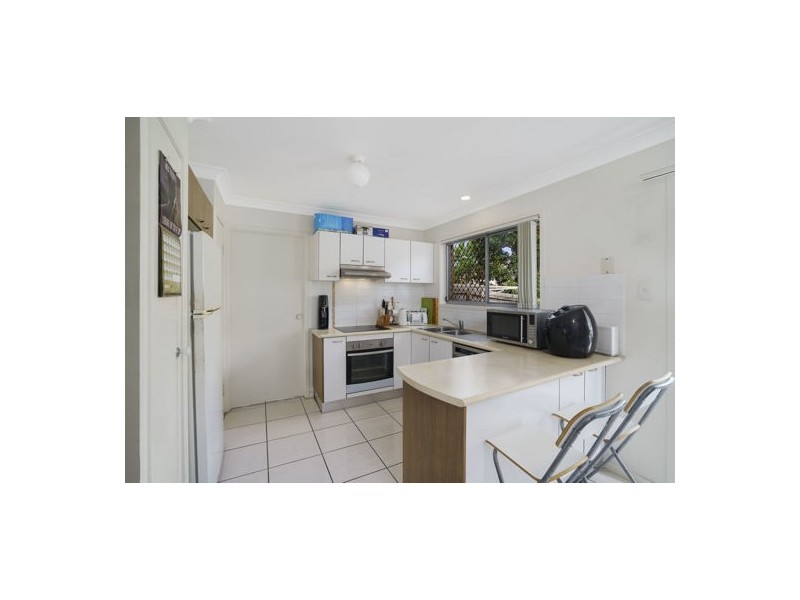 57/175 FRYAR ROAD, Eagleby QLD 4207