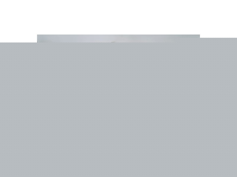 57/175 FRYAR ROAD, Eagleby QLD 4207