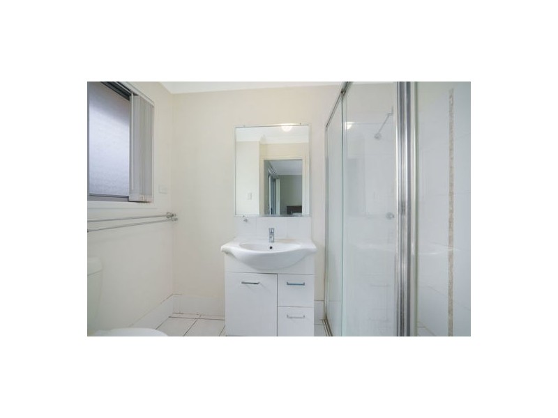 57/175 FRYAR ROAD, Eagleby QLD 4207