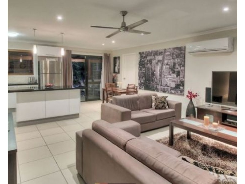 39 Analese Street, Sunnybank Hills QLD 4109