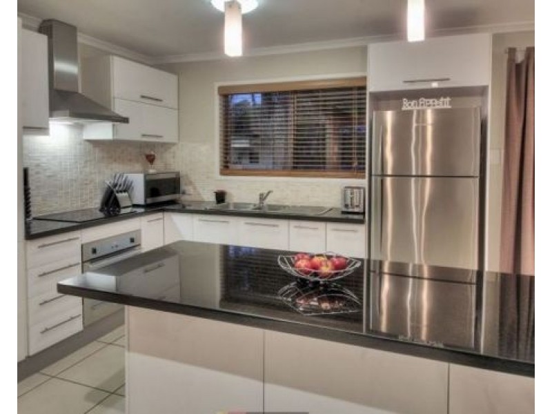 39 Analese Street, Sunnybank Hills QLD 4109