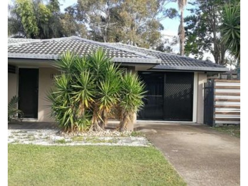 39 Analese Street, Sunnybank Hills QLD 4109