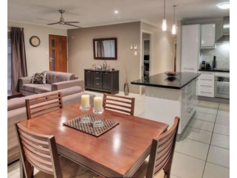 39 Analese Street, Sunnybank Hills QLD 4109