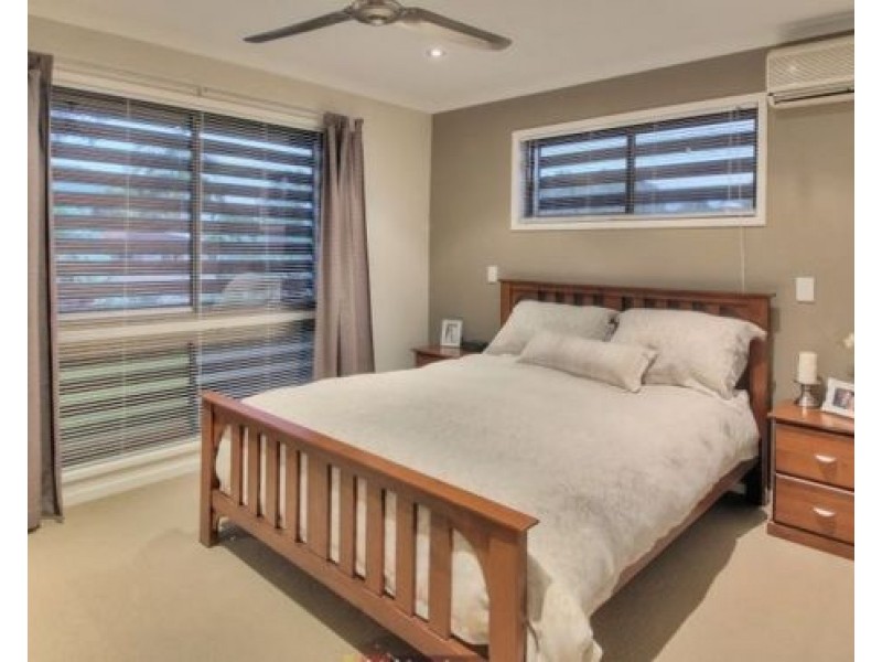 39 Analese Street, Sunnybank Hills QLD 4109