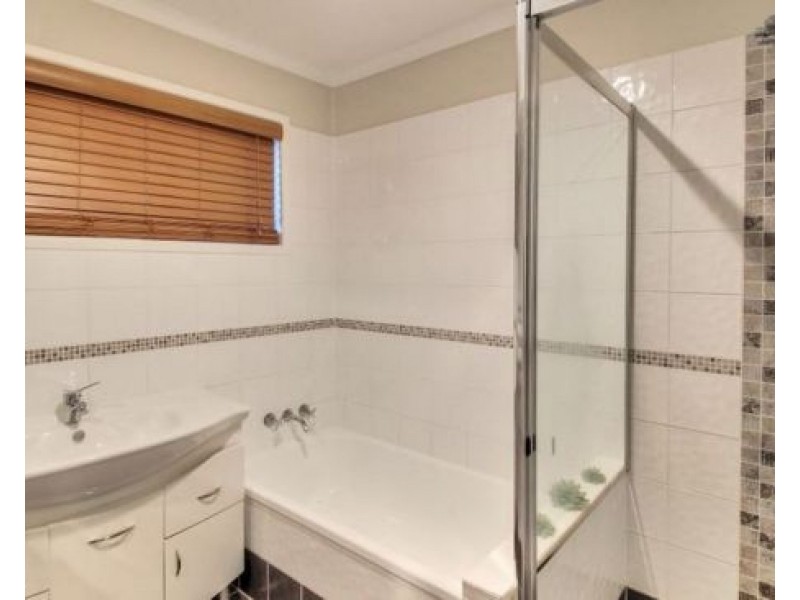 39 Analese Street, Sunnybank Hills QLD 4109