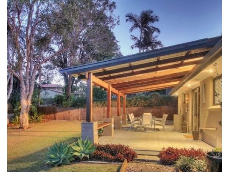 39 Analese Street, Sunnybank Hills QLD 4109