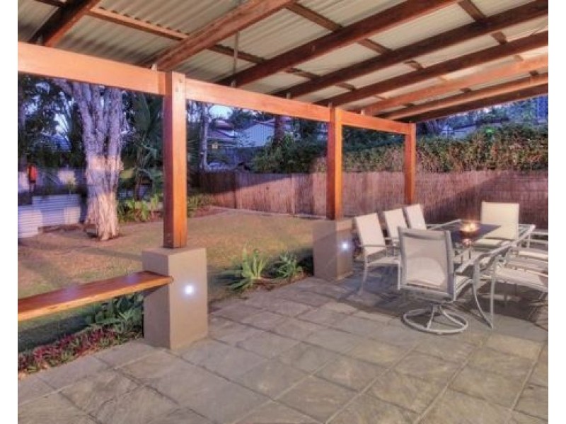 39 Analese Street, Sunnybank Hills QLD 4109