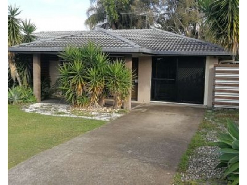 39 Analese Street, Sunnybank Hills QLD 4109